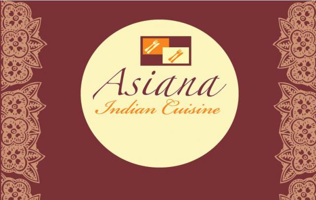 asiana_logo.jpg